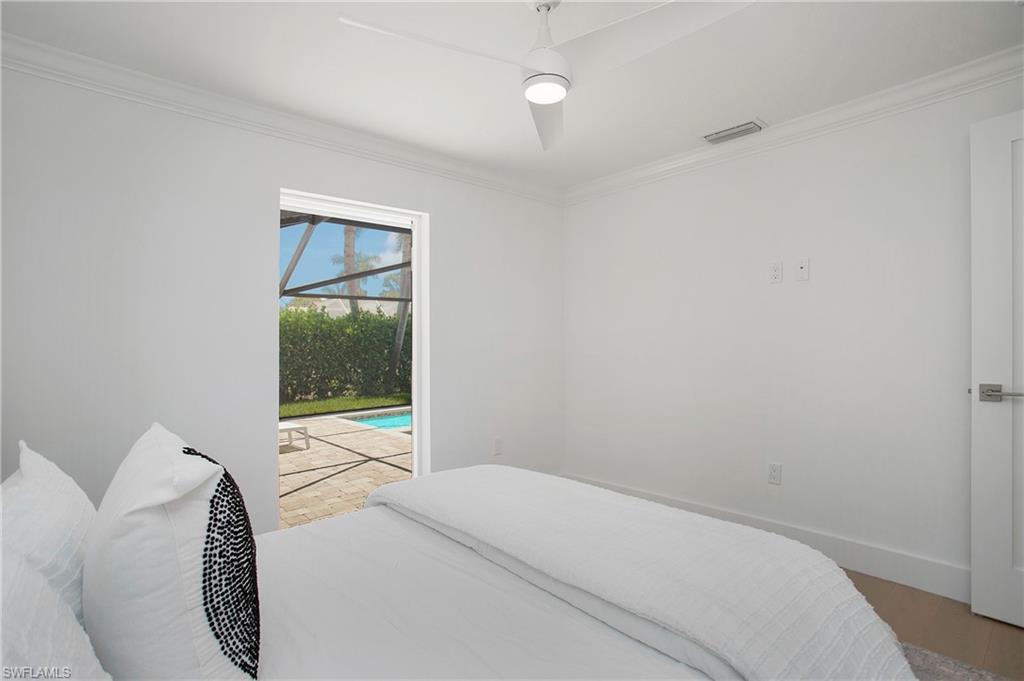 PARK SHORE - Residential