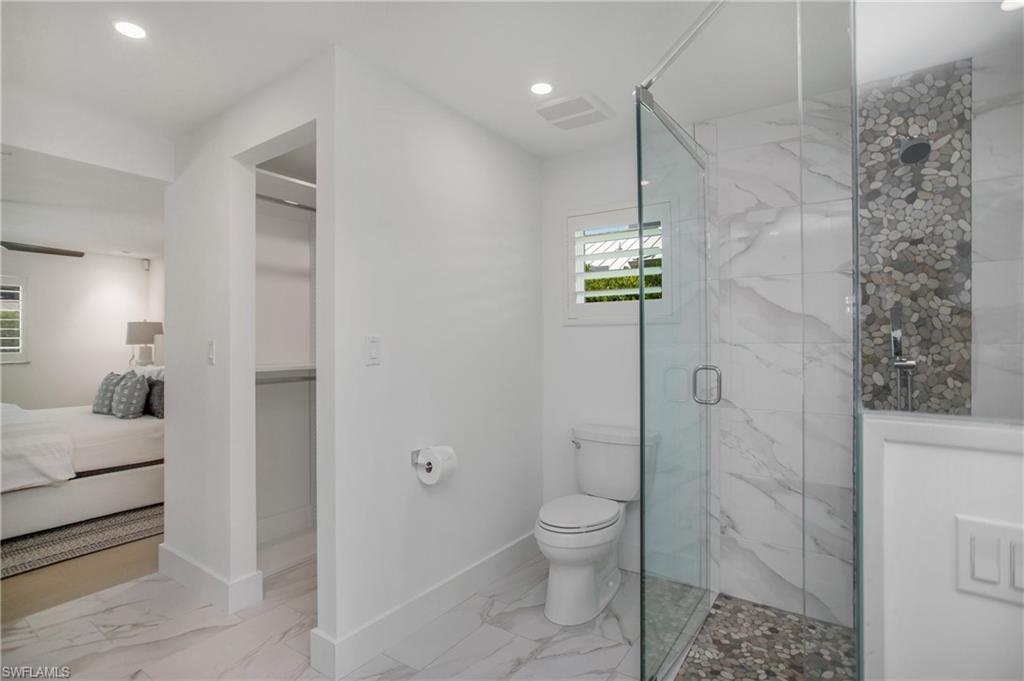 PARK SHORE - Residential