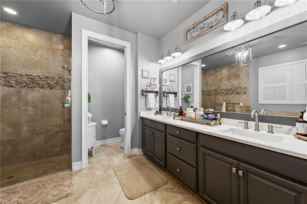 PALOMA - Residential