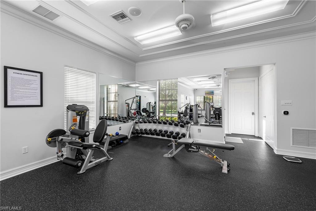 PALOMA - Residential