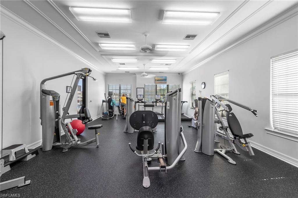 PALOMA - Residential