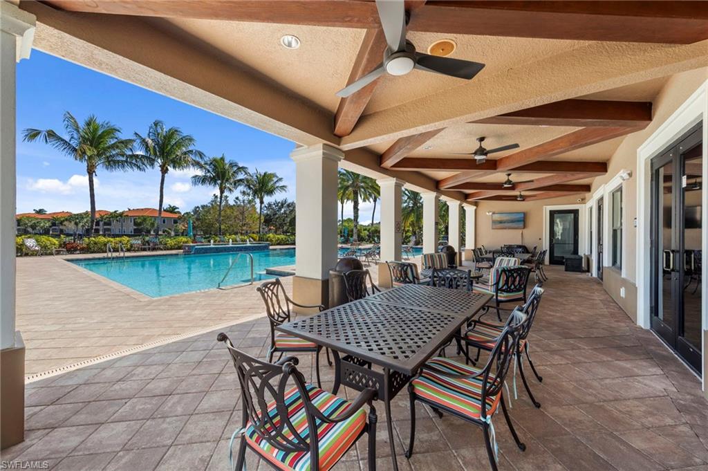 PALOMA - Residential