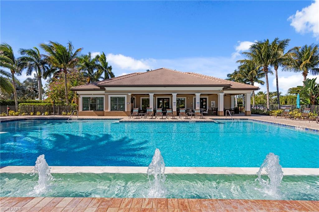 PALOMA - Residential