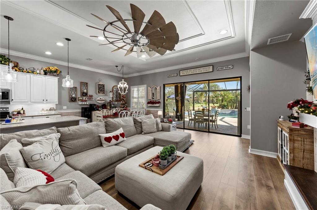 PALOMA - Residential