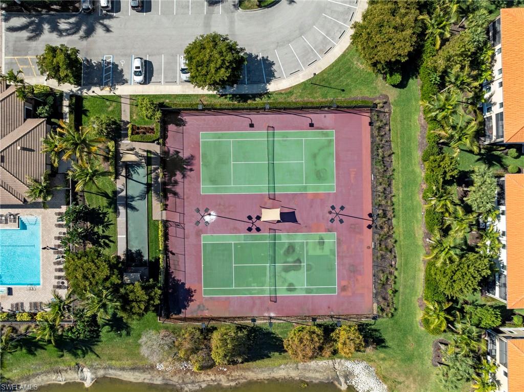 PALOMA - Residential