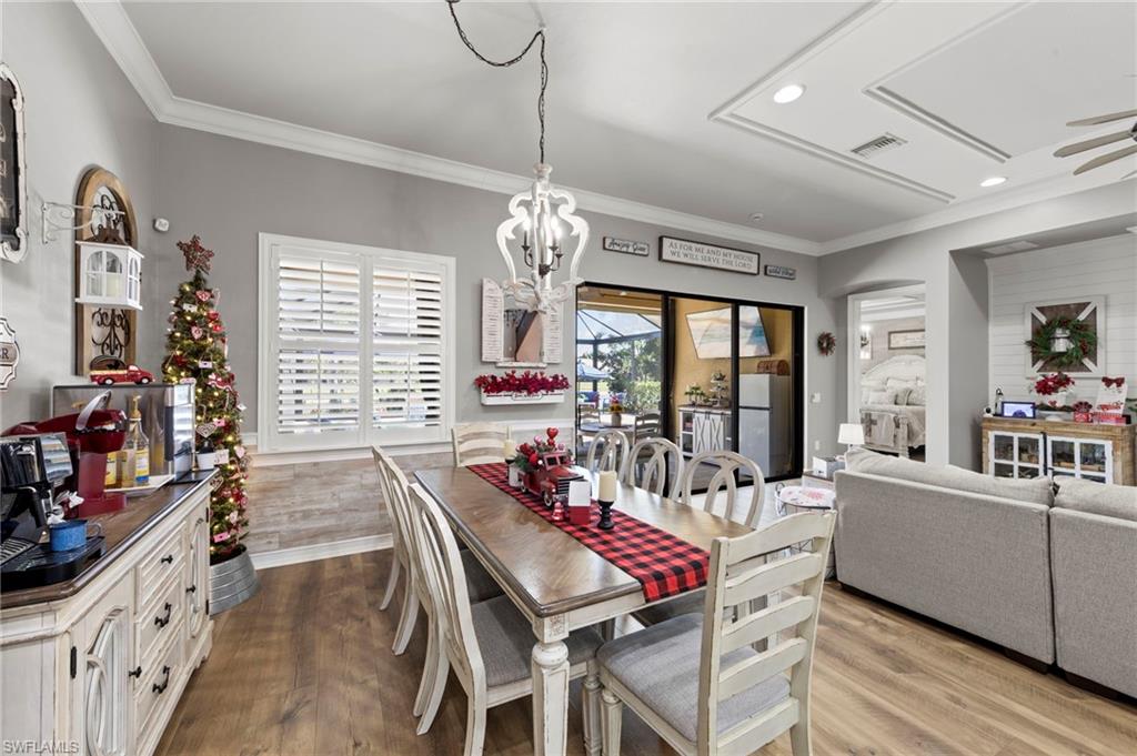 PALOMA - Residential