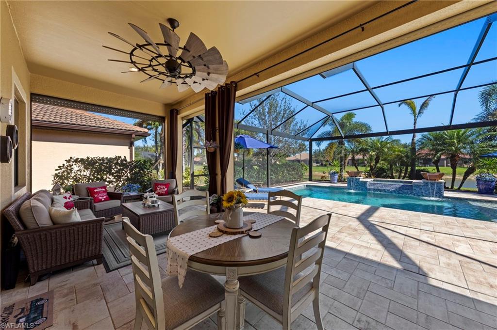 PALOMA - Residential