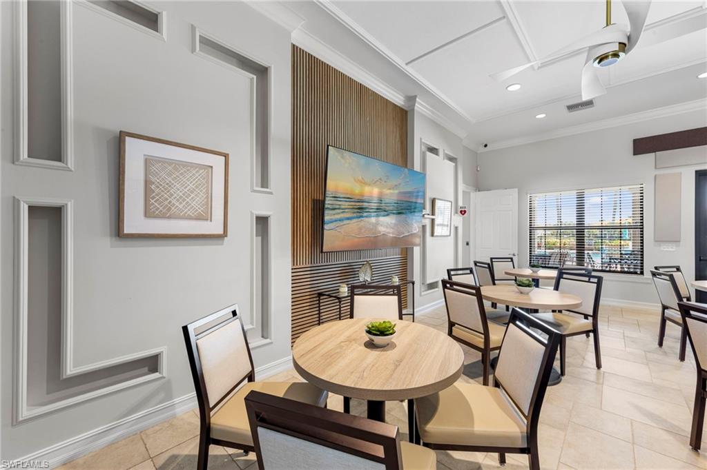 PALOMA - Residential