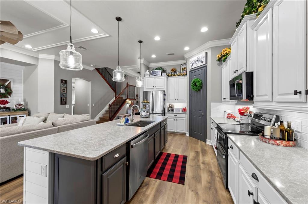 PALOMA - Residential