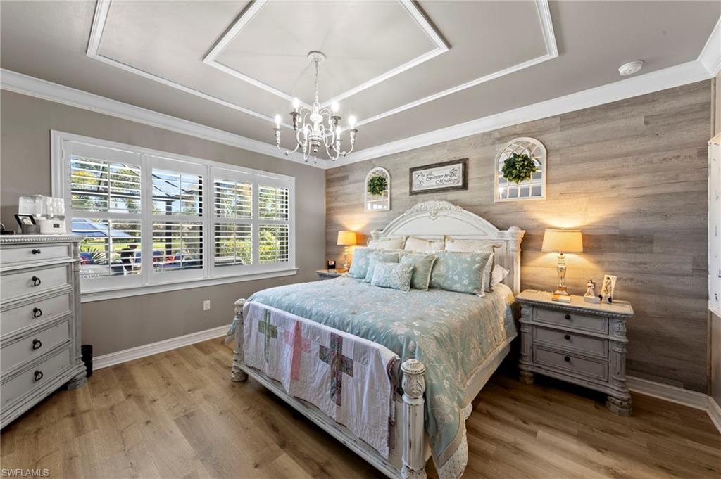 PALOMA - Residential