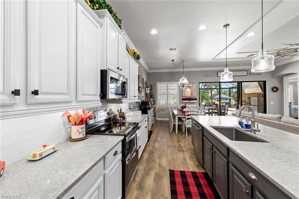 PALOMA - Residential