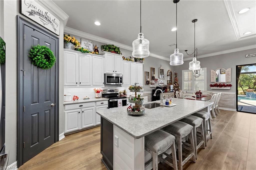 PALOMA - Residential