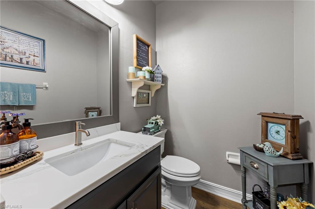 PALOMA - Residential