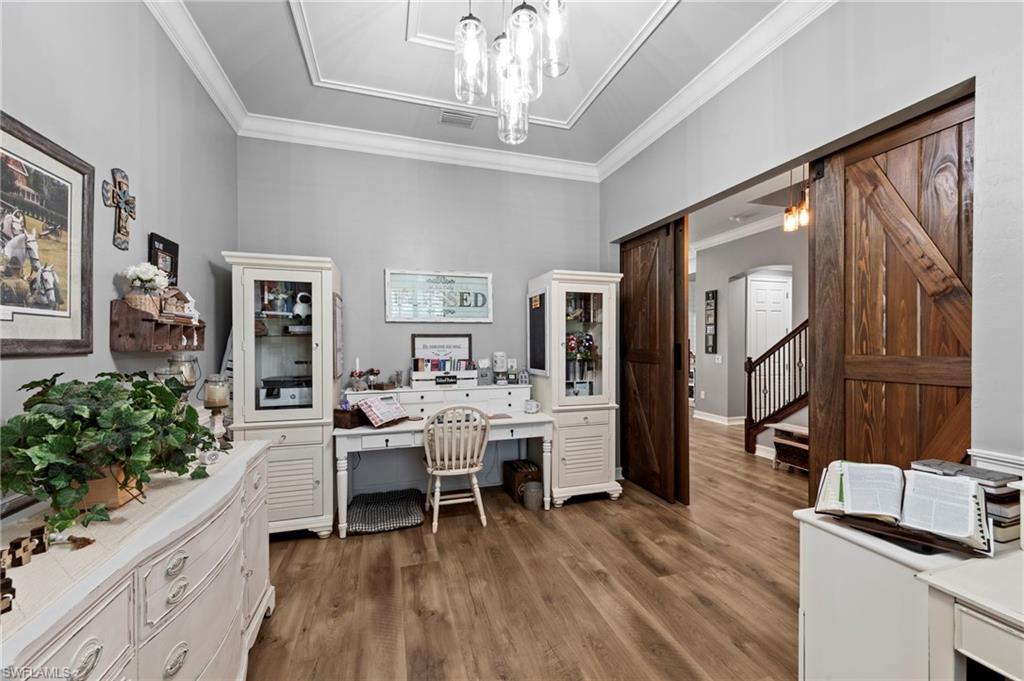 PALOMA - Residential