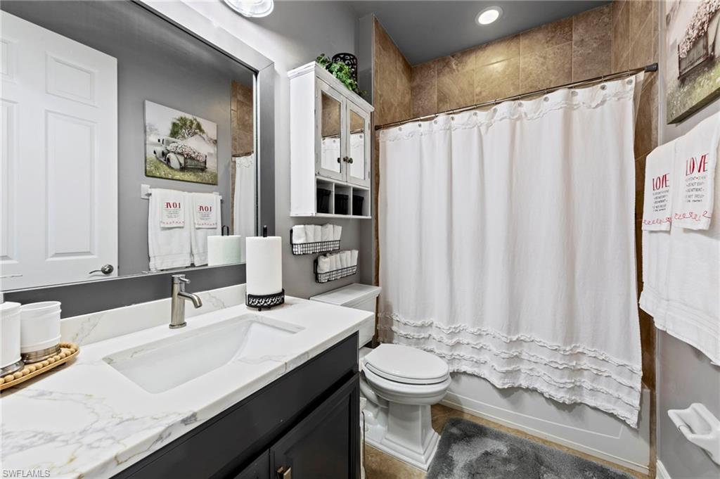 PALOMA - Residential