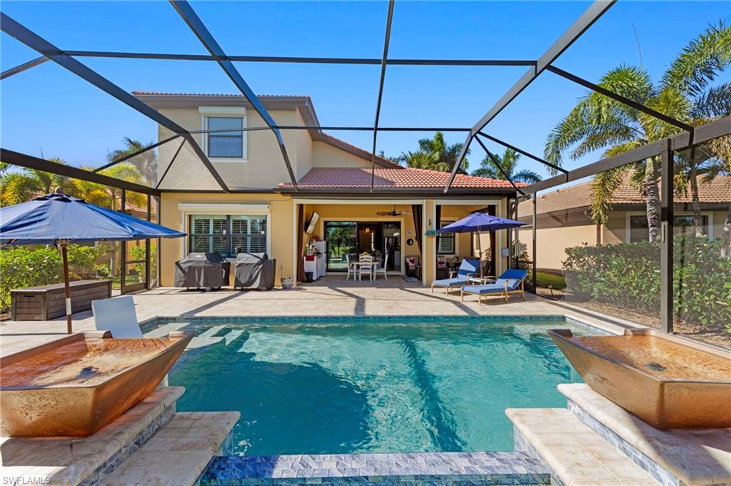 PALOMA - Residential