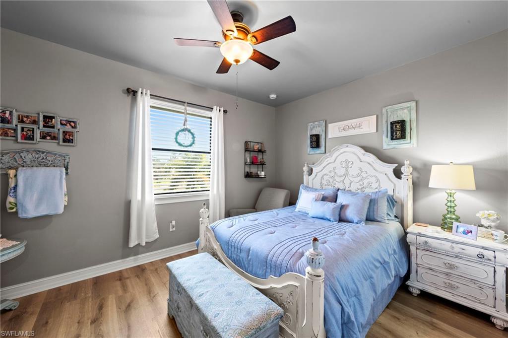 PALOMA - Residential