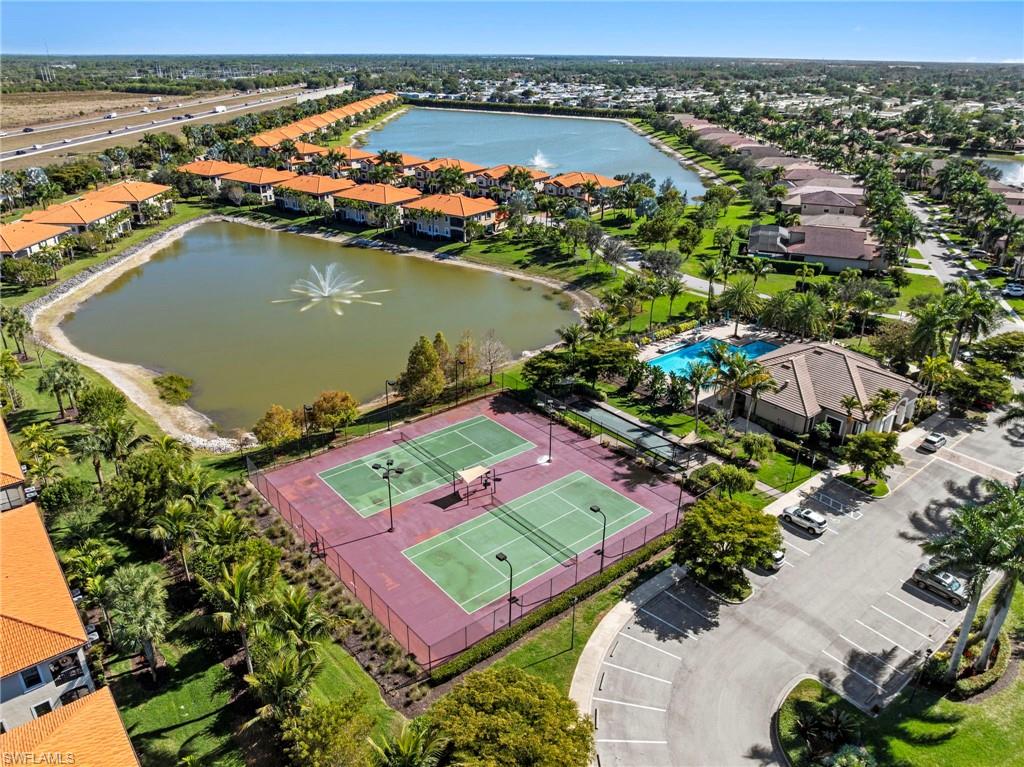 PALOMA - Residential