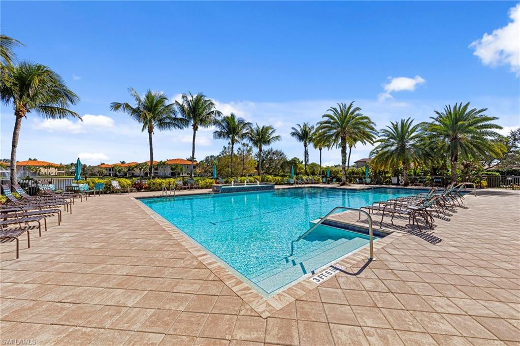 PALOMA - Residential