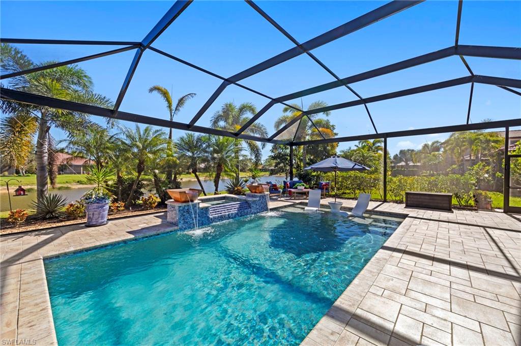 PALOMA - Residential