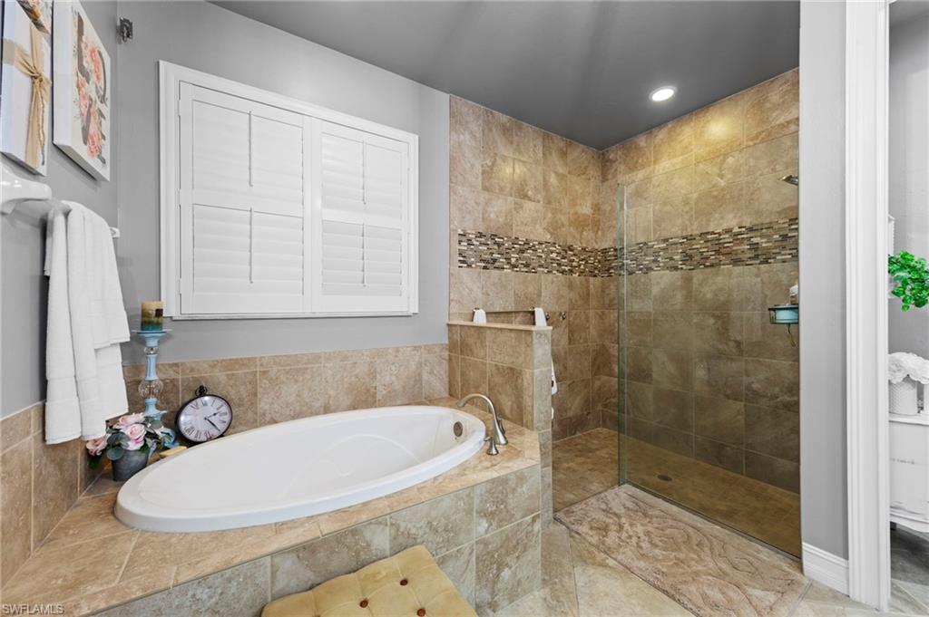 PALOMA - Residential