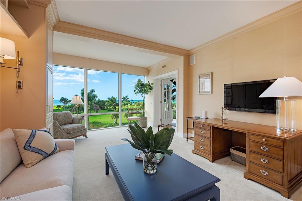 LE JARDIN - Residential