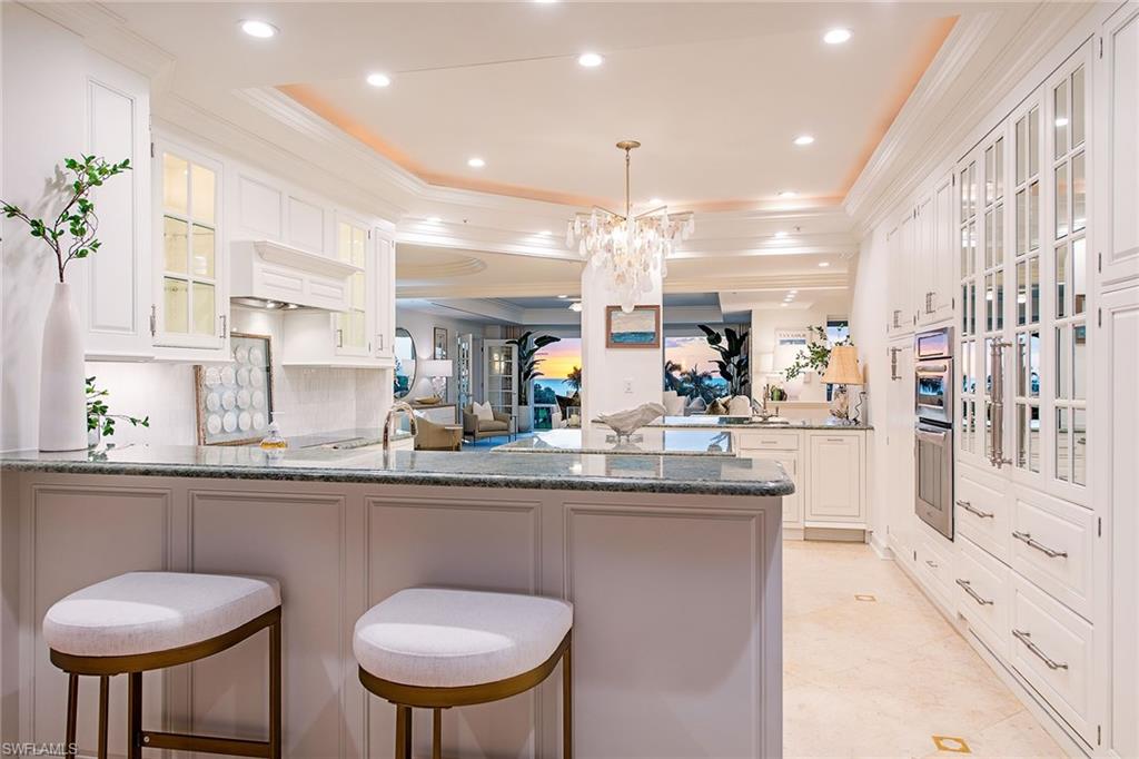 LE JARDIN - Residential