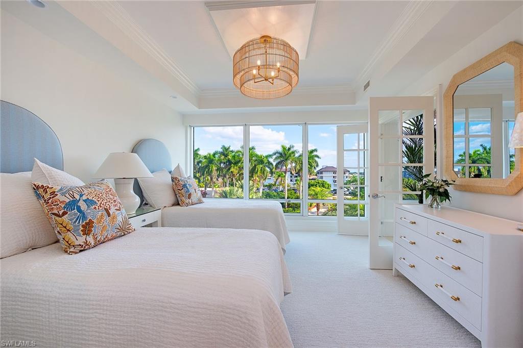 LE JARDIN - Residential