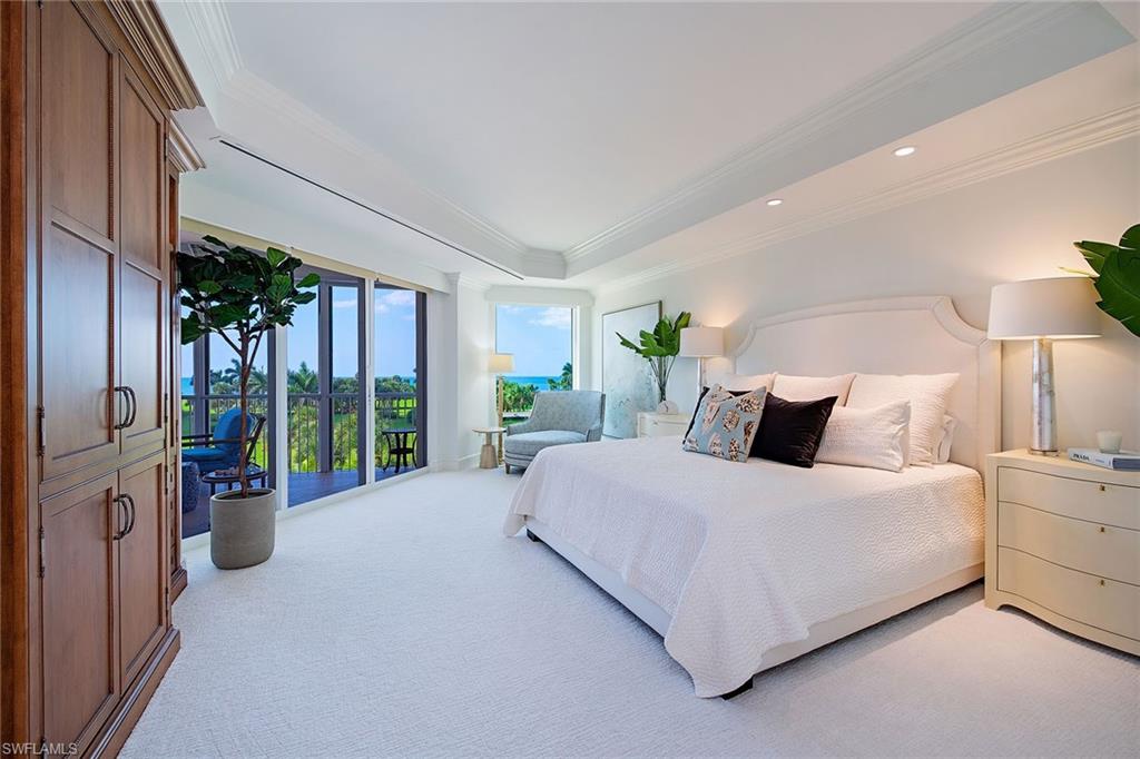 LE JARDIN - Residential