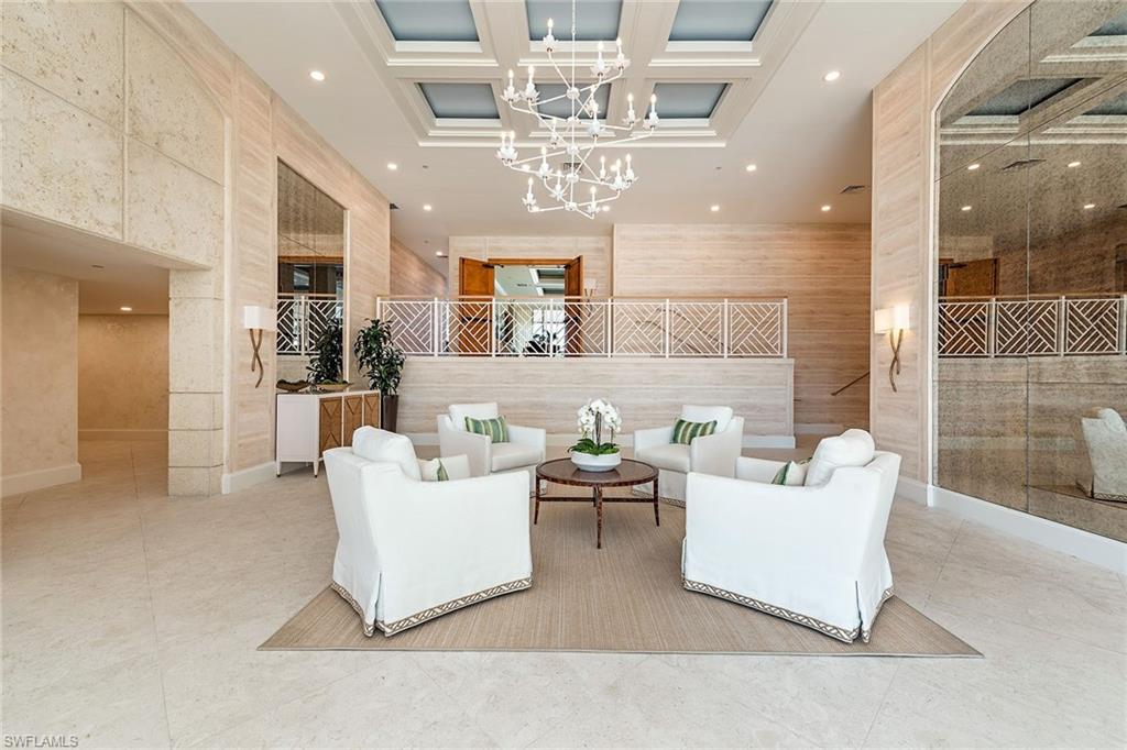 LE JARDIN - Residential