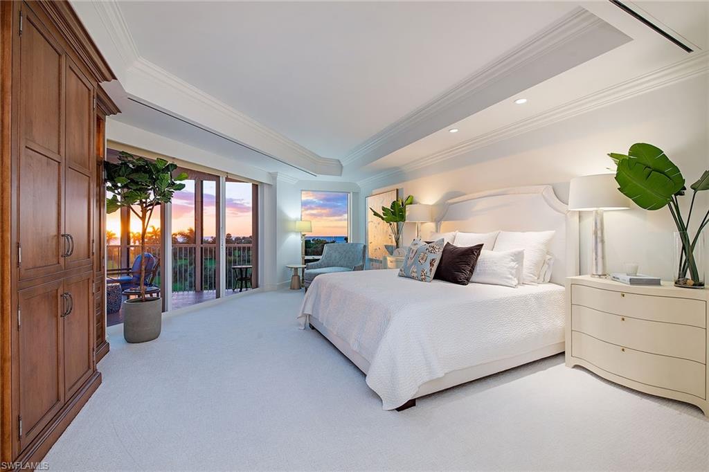 LE JARDIN - Residential