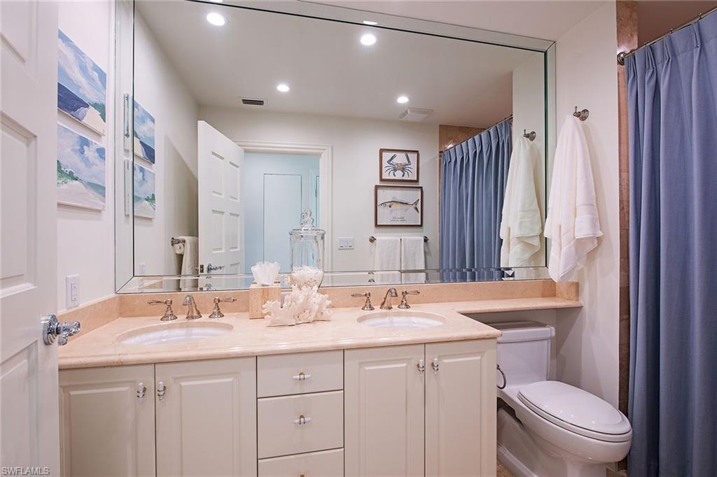 LE JARDIN - Residential