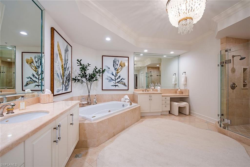 LE JARDIN - Residential