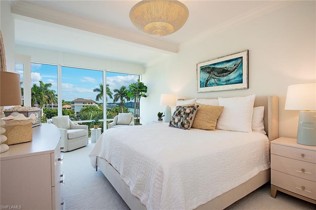 LE JARDIN - Residential