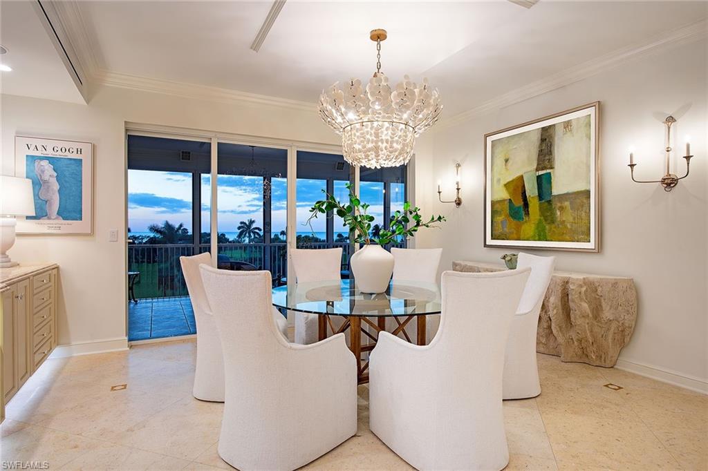 LE JARDIN - Residential