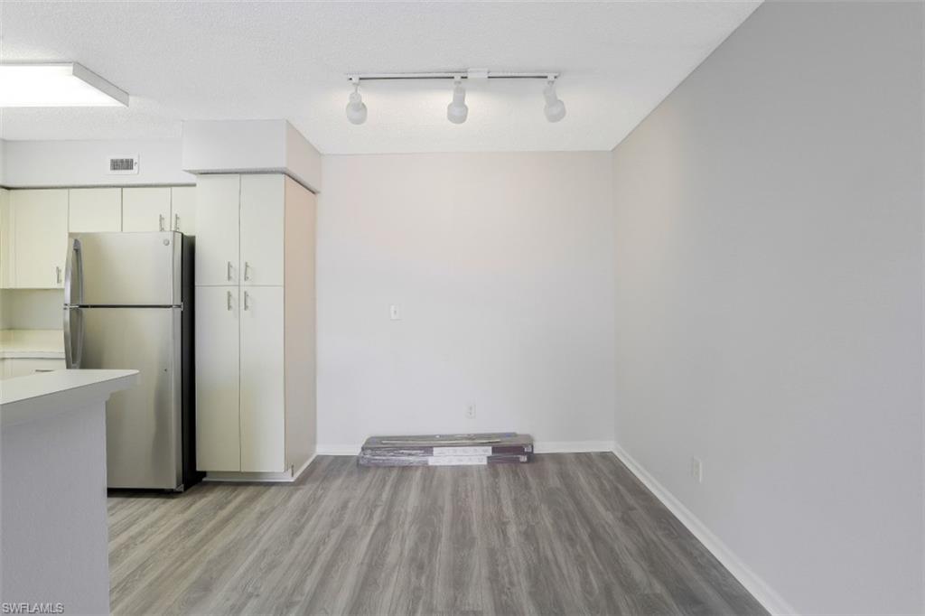 MUSA AT DANIELS - Residential