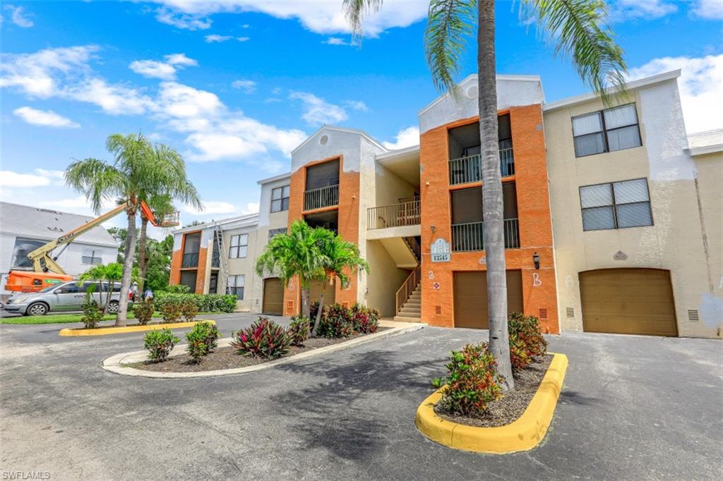 MUSA AT DANIELS - Residential