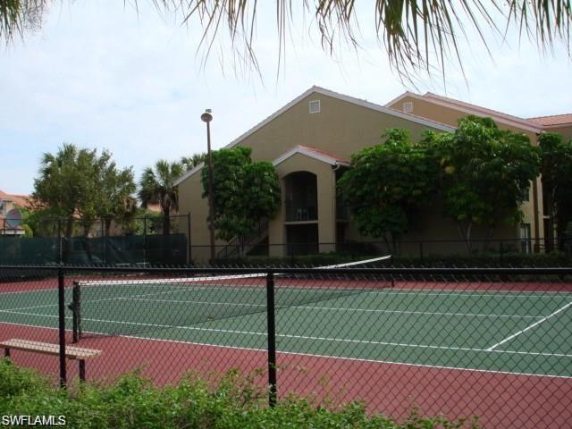 MUSA AT DANIELS - Residential