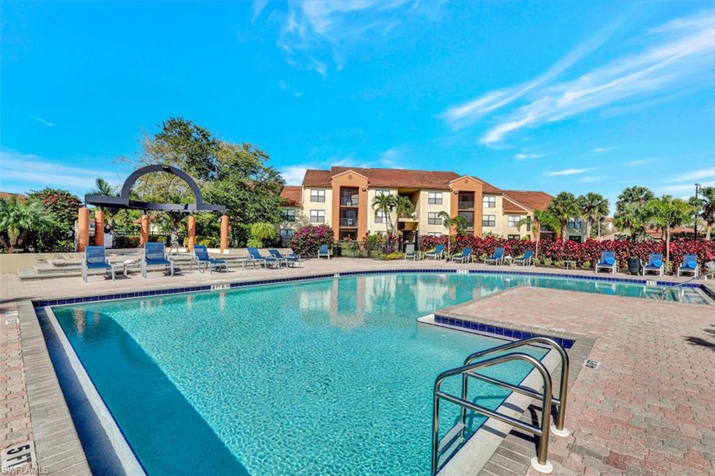 MUSA AT DANIELS - Residential