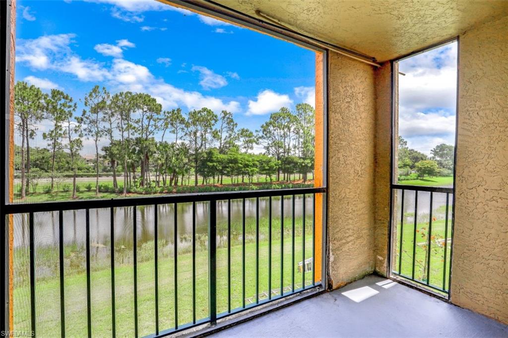 MUSA AT DANIELS - Residential