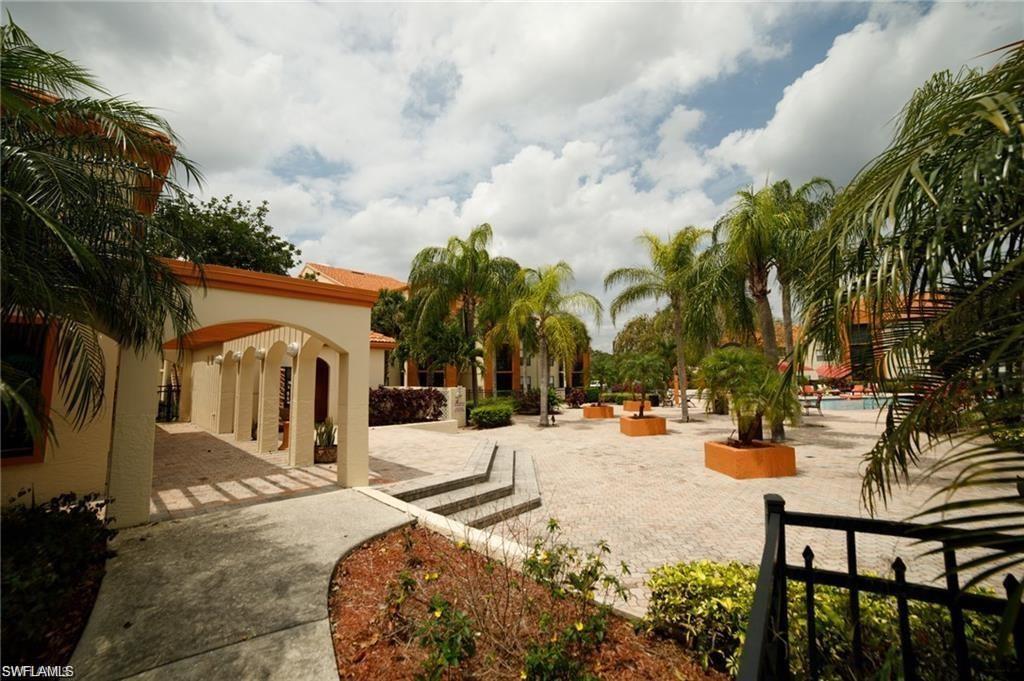 MUSA AT DANIELS - Residential