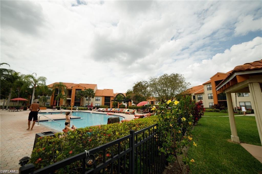 MUSA AT DANIELS - Residential