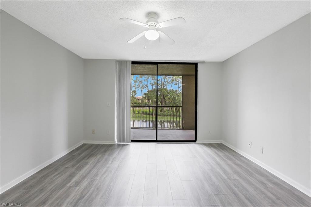 MUSA AT DANIELS - Residential