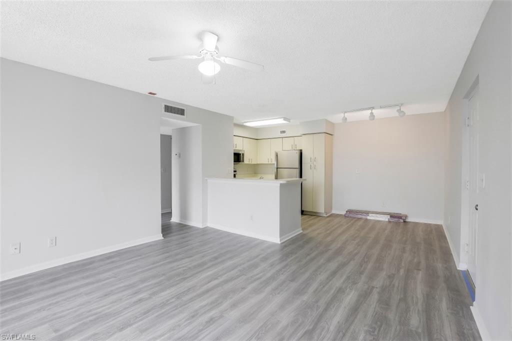 MUSA AT DANIELS - Residential