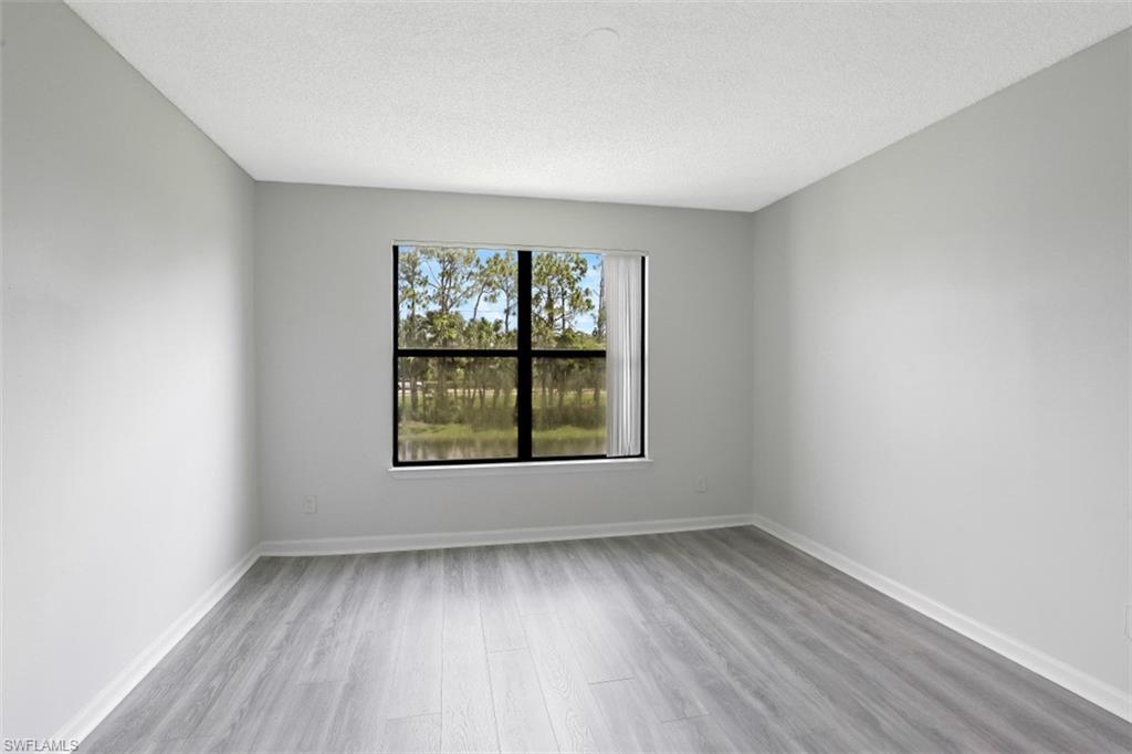 MUSA AT DANIELS - Residential