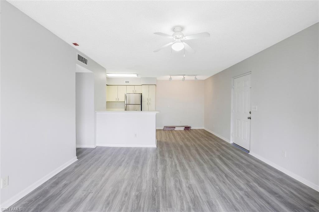 MUSA AT DANIELS - Residential