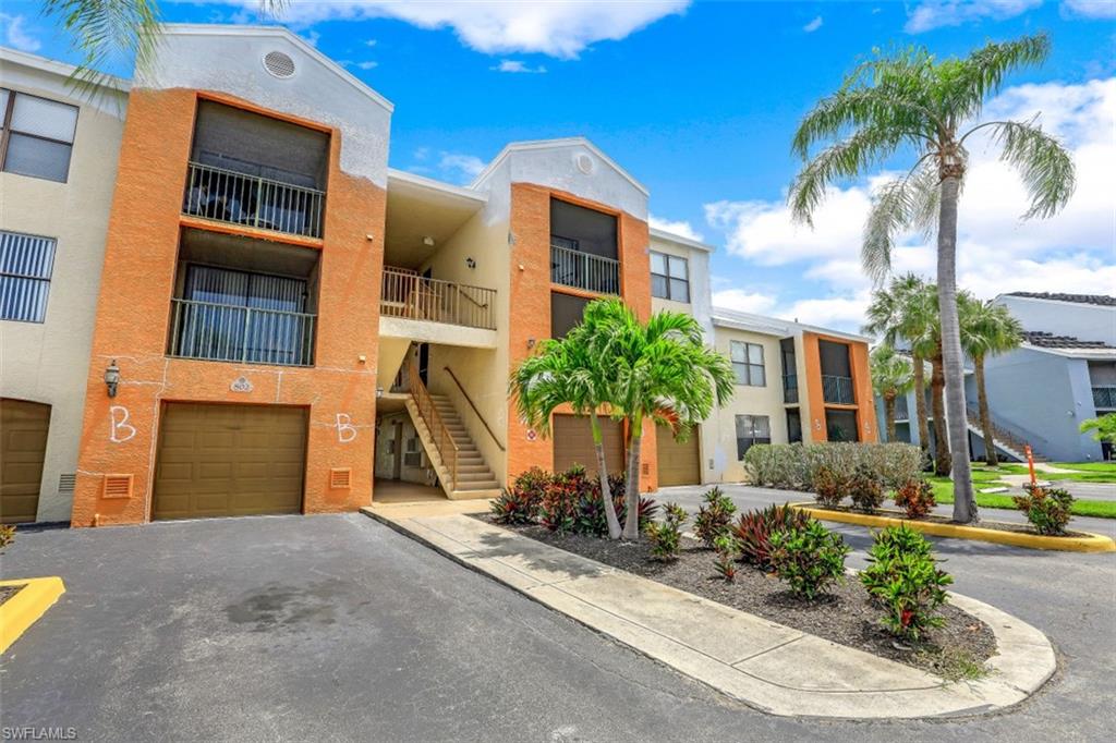 MUSA AT DANIELS - Residential