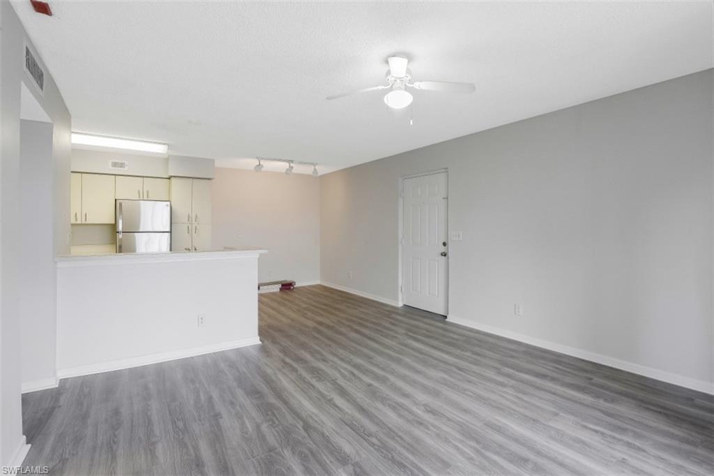 MUSA AT DANIELS - Residential