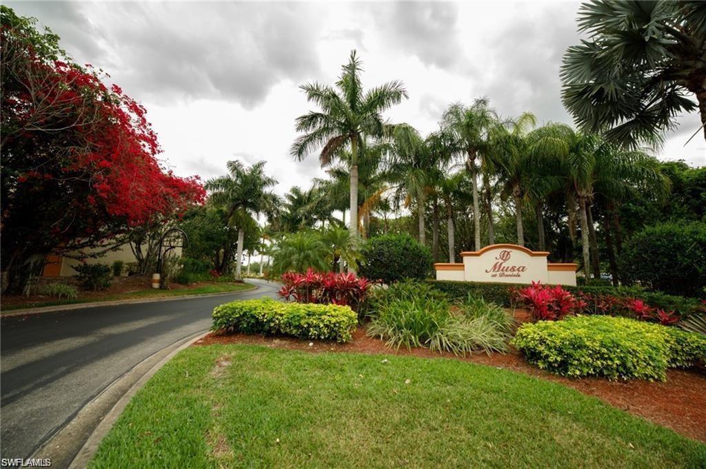 MUSA AT DANIELS - Residential