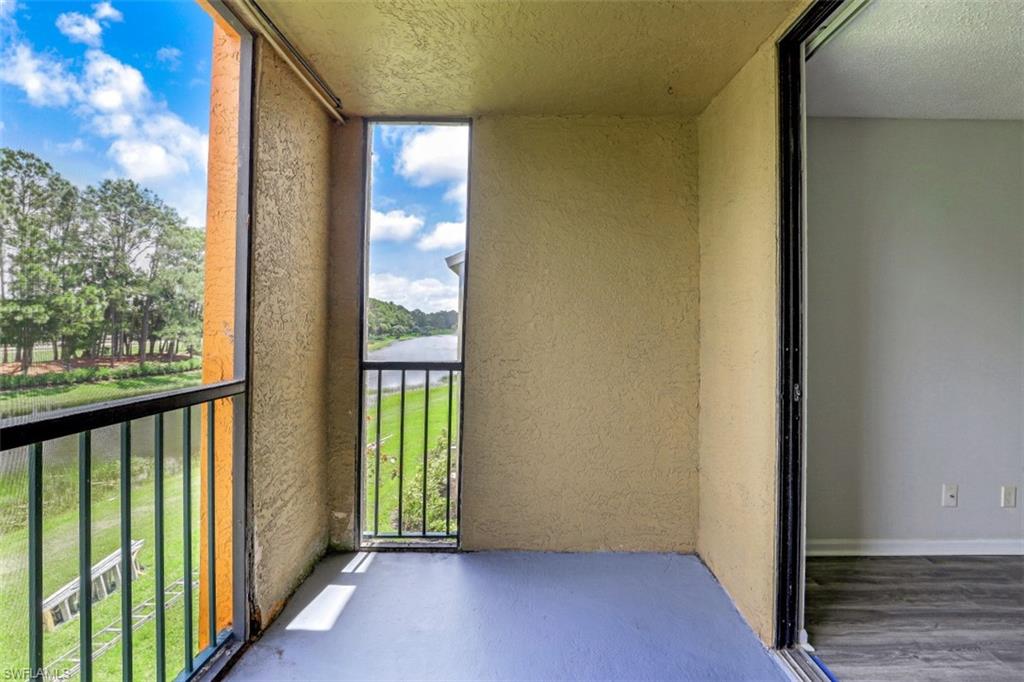 MUSA AT DANIELS - Residential